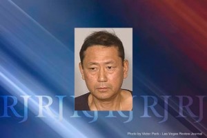 Las Vegas Attorney Louis Palazzo gets Probation for Pawn Shop Owner for Killing Robber