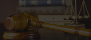 Las Vegas Defense Attorney Louis Palazzo