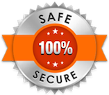 secure-badge_157x137